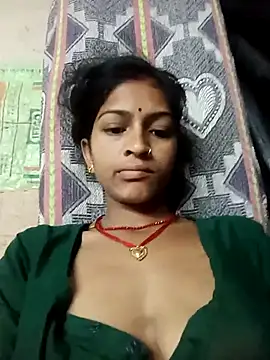 Sali ji online show from 03-09-26, 12:58