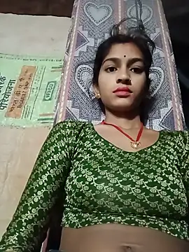 Snapshot of Sali_ji chatting on 05-21-26, 11:02 Sali ji online show from 05-21-26, 11:02