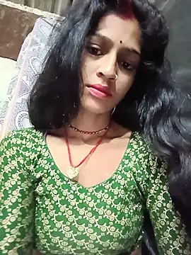 Snapshot of Sali_ji chatting on 07-08-26, 09:15 Sali ji online show from 07-08-26, 09:15