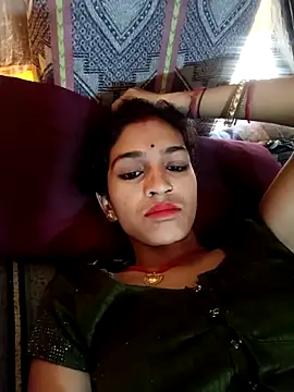 Snapshot of Sali_ji chatting on 05-20-26, 11:29 Sali ji online show from 05-20-26, 11:29