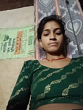 Snapshot of Sali_ji chatting on 05-24-26, 11:37 Sali ji online show from 05-24-26, 11:37