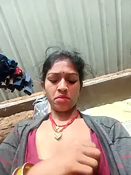 Sali ji online show from 03-01-26, 11:38