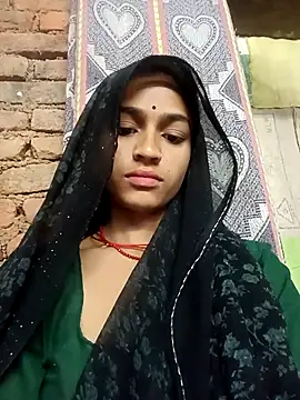 Sali ji online show from 02-23-26, 12:56