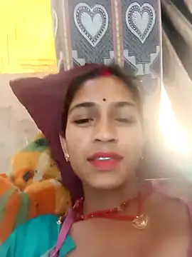 Sali ji online show from 04-14-26, 08:52