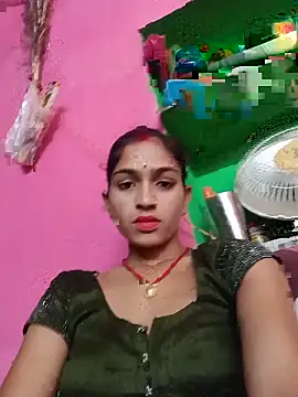 Snapshot of Sali_ji chatting on 05-15-26, 09:40 Sali ji online show from 05-15-26, 09:40