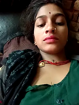 Sali ji online show from 02-01-26, 09:46