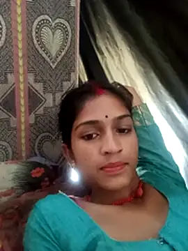 Sali ji online show from 04-12-26, 10:29