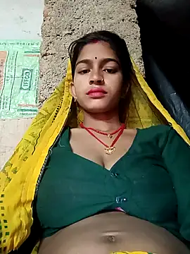 Sali ji online show from 11-25-25, 12:00