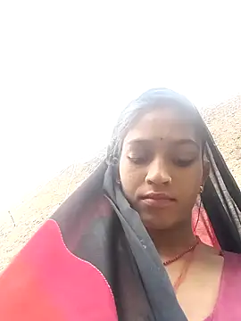 Sali ji online show from 11-06-25, 11:14