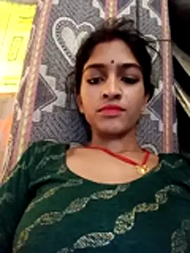 Snapshot of Sali_ji chatting on 05-31-26, 07:47 Sali ji online show from 05-31-26, 07:47