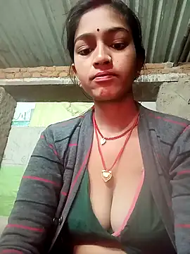 Sali ji online show from 12-01-25, 11:38