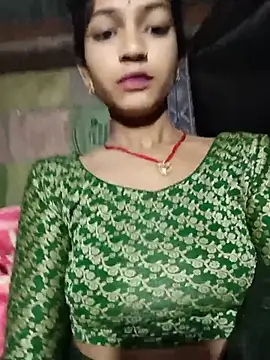 Snapshot of Sali_ji chatting on 06-01-26, 12:00 Sali ji online show from 06-01-26, 12:00