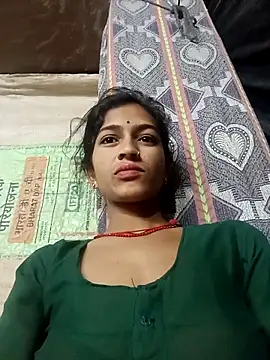 Snapshot of Sali_ji chatting on 04-19-26, 11:07 Sali ji online show from 04-19-26, 11:07