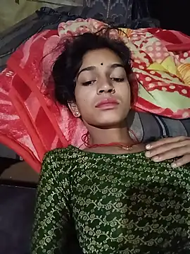 Snapshot of Sali_ji chatting on 06-04-26, 11:31 Sali ji online show from 06-04-26, 11:31
