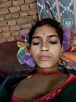 Sali ji online show from 02-03-26, 10:31