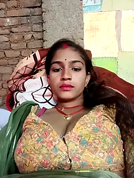 Sali ji online show from 12-19-25, 10:17