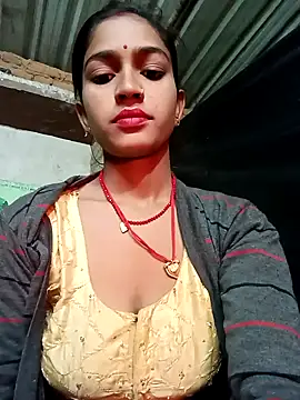 Sali ji online show from 11-21-25, 09:25