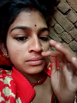 Sali ji online show from 02-05-26, 11:44