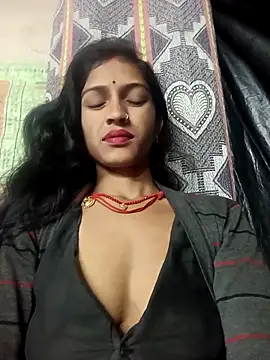 Sali ji online show from 03-15-26, 05:20