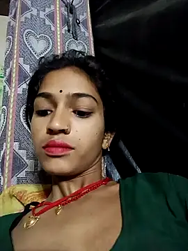Snapshot of Sali_ji chatting on 05-03-26, 10:46 Sali ji online show from 05-03-26, 10:46