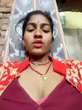 Sali ji online show from 02-19-26, 01:02