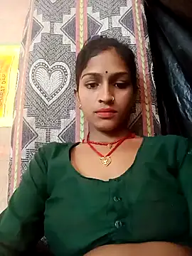 Sali ji online show from 03-08-26, 09:45