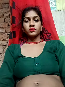 Sali ji online show from 04-04-26, 08:37