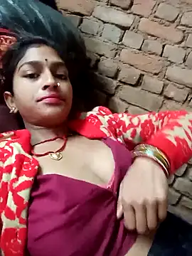 Sali ji online show from 02-14-26, 12:44