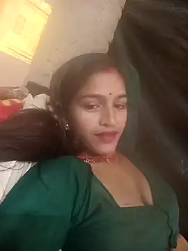 Sali ji online show from 12-01-25, 09:32