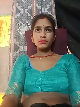 Snapshot of Sali_ji chatting on 05-18-26, 06:51 Sali ji online show from 05-18-26, 06:51
