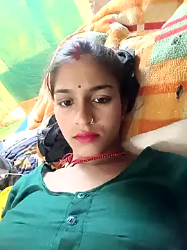 Sali ji online show from 11-05-25, 10:07