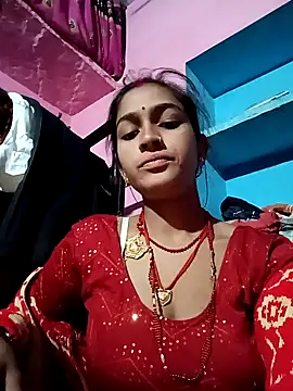 Sali ji online show from 11-18-25, 12:30