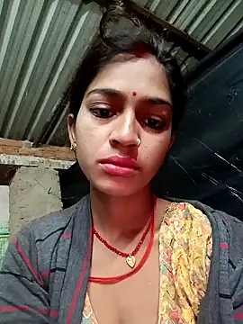 Sali ji online show from 11-22-25, 11:36