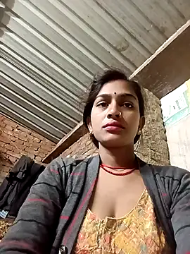 Sali ji online show from 11-26-25, 11:49