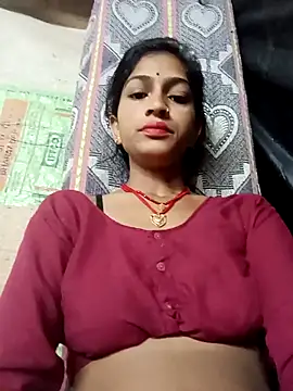 Sali ji online show from 04-05-26, 11:33