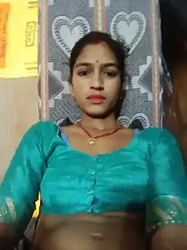 Snapshot of Sali_ji chatting on 05-16-26, 08:57 Sali ji online show from 05-16-26, 08:57