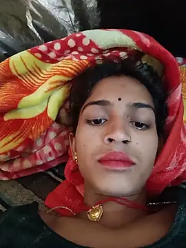 Snapshot of Sali_ji chatting on 06-08-26, 08:48 Sali ji online show from 06-08-26, 08:48
