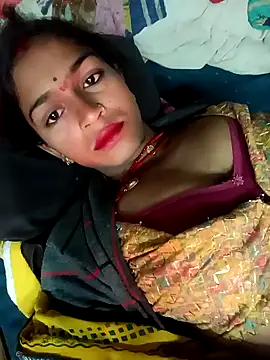 Sali ji online show from 12-02-25, 12:40