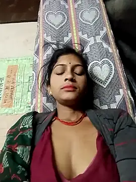 Sali ji online show from 03-08-26, 12:38