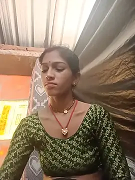 Snapshot of Sali_ji chatting on 06-27-26, 09:37 Sali ji online show from 06-27-26, 09:37