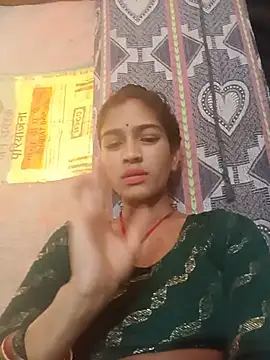 Snapshot of Sali_ji chatting on 05-29-26, 08:09 Sali ji online show from 05-29-26, 08:09