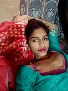 Snapshot of Sali_ji chatting on 04-26-26, 09:17 Sali ji online show from 04-26-26, 09:17