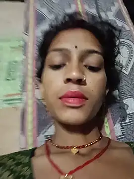 Snapshot of Sali_ji chatting on 07-01-26, 11:27 Sali ji online show from 07-01-26, 11:27
