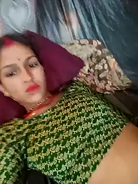 Snapshot of Sali_ji chatting on 07-10-26, 10:15 Sali ji online show from 07-10-26, 10:15