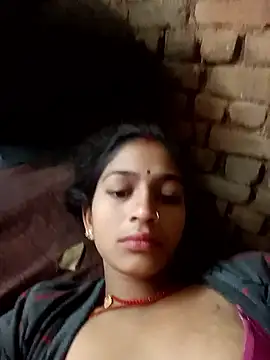 Sali ji online show from 01-06-26, 11:53