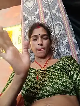 Snapshot of Sali_ji chatting on 06-16-26, 08:47 Sali ji online show from 06-16-26, 08:47