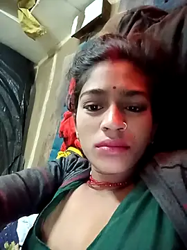 Sali ji online show from 12-20-25, 11:07