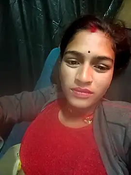 Sali ji online show from 11-30-25, 03:24