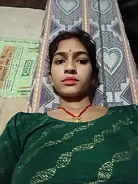 Snapshot of Sali_ji chatting on 05-30-26, 05:51 Sali ji online show from 05-30-26, 05:51