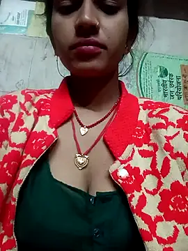 Sali ji online show from 11-09-25, 09:08